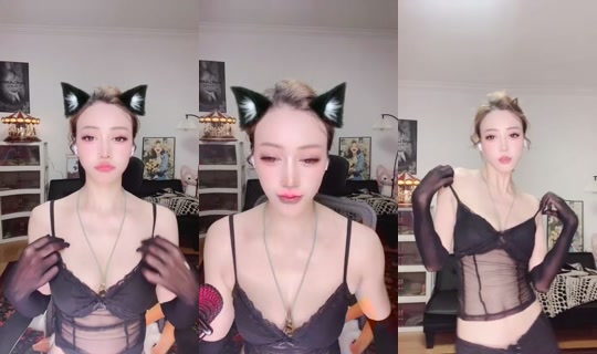 1112666631's Stream - Aug 5, 2026, 10:18 PM