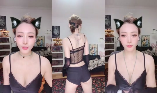 1112666631's Stream - Aug 5, 2026, 11:25 PM