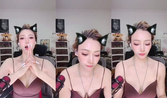 1112666631's Stream - Aug 7, 2026, 3:10 AM