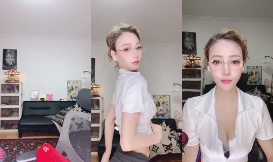 1112666631's Stream - Aug 8, 2026, 10:00 PM