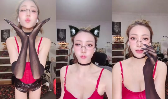 1112666631's Stream - Aug 9, 2026, 9:30 PM
