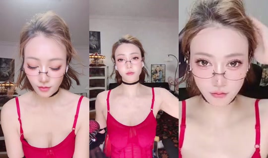 1112666631's Stream - Aug 10, 2026, 12:18 AM