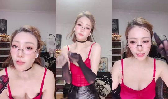 1112666631's Stream - Aug 10, 2026, 12:39 AM