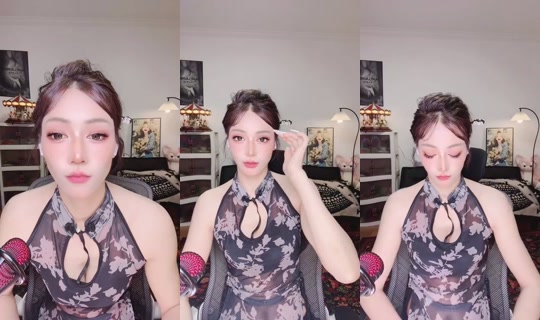 Stream de 1112666631 – 23 août 2026, 2:57