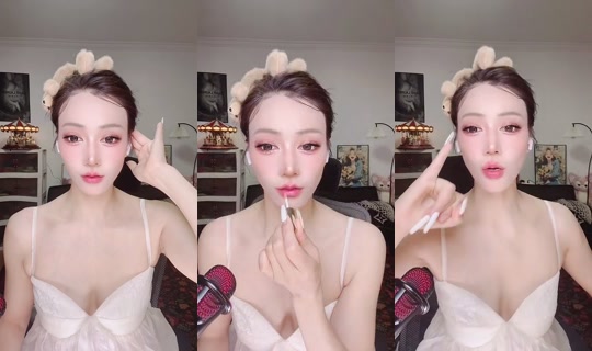 Stream de 1112666631 – 23 août 2026, 23:12