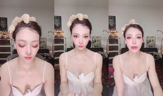 1112666631의 방송 - 2026년 8월 24일 AM 1:01