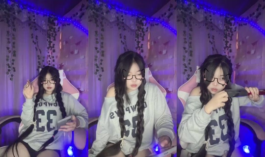 1112676584's Stream - Jul 24, 2026, 5:27 AM