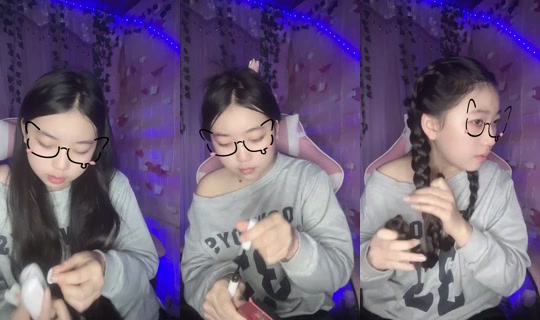 1112676584's Stream - Jul 24, 2026, 4:36 PM