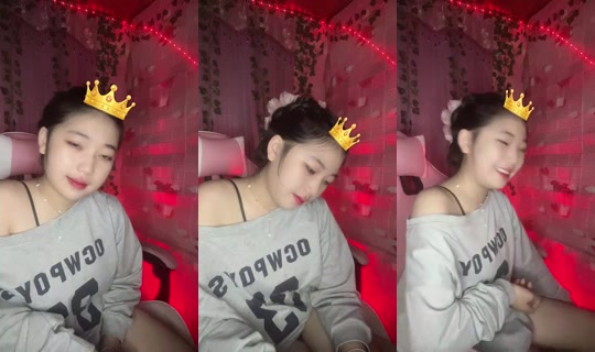 1112676584's Stream - Jul 24, 2026, 5:55 PM