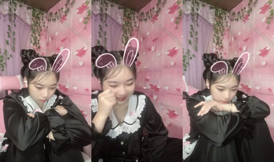 1112676584's Stream - Jul 25, 2026, 4:01 PM