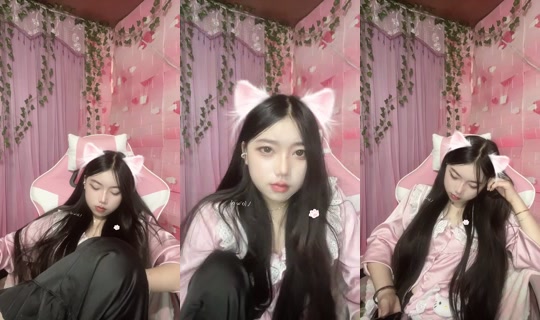 1112676584의 방송 - 2026년 7월 27일 AM 3:51