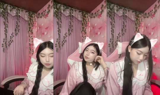 1112676584의 방송 - 2026년 7월 27일 AM 4:50