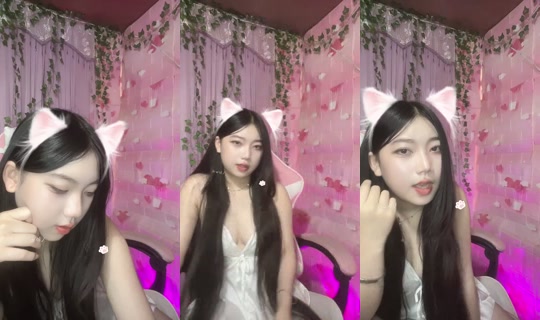 1112676584의 방송 - 2026년 7월 27일 AM 5:22