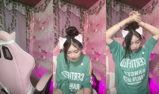 1112676584의 방송 - 2026년 7월 27일 AM 6:45