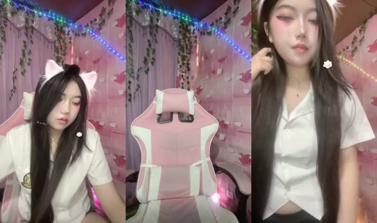 1112676584's Stream - Jul 28, 2026, 3:50 AM