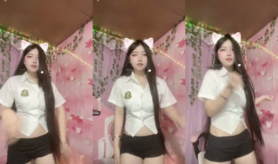 1112676584's Stream - Jul 28, 2026, 4:55 AM