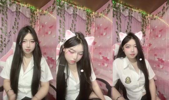 1112676584's Stream - Jul 28, 2026, 6:16 AM