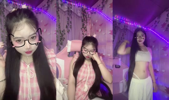 1112676584's Stream - Jul 29, 2026, 3:17 AM