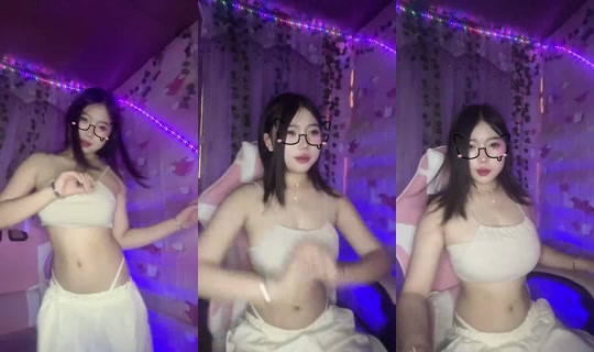 1112676584's Stream - Jul 29, 2026, 4:22 AM