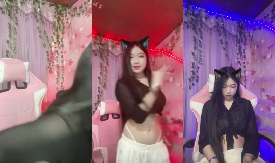 1112676584's Stream - Jul 29, 2026, 3:05 PM