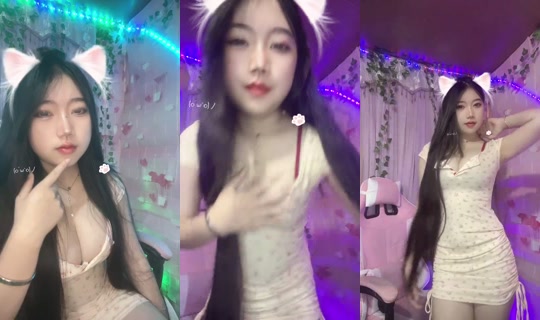 Stream ni 1112676584 - Hul 30, 2026, 2:53 AM