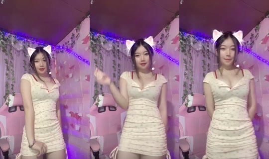 1112676584's Stream - Jul 30, 2026, 6:09 AM