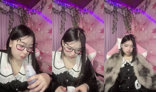 1112676584's Stream - Jul 31, 2026, 7:28 AM