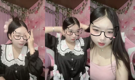 1112676584's Stream - Jul 31, 2026, 12:03 PM