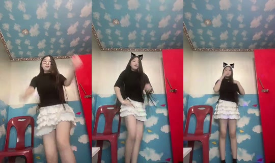 1112676584's Stream - Jul 31, 2026, 1:37 PM