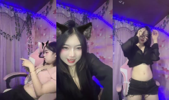 1112676584's Stream - Aug 7, 2026, 10:12 AM