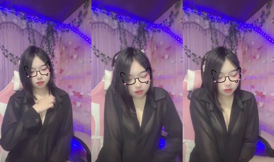 1112676584's Stream - Aug 7, 2026, 12:03 PM