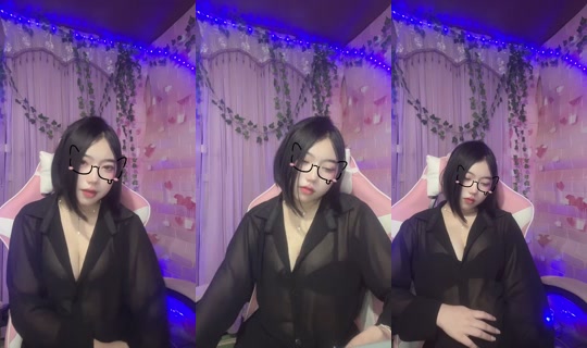 1112676584's Stream - Aug 7, 2026, 1:02 PM