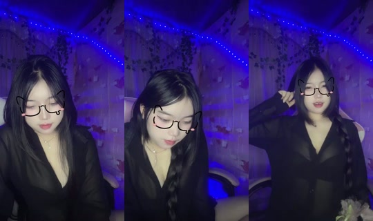 Stream di 1112676584 - 8 ago 2026, 4:24