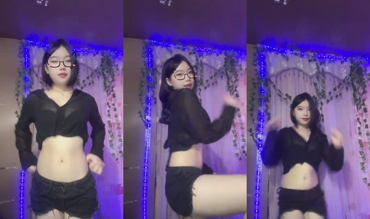 Stream di 1112676584 - 8 ago 2026, 5:31