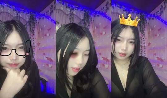 Stream di 1112676584 - 8 ago 2026, 6:01