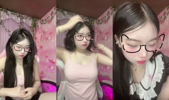 1112676584's Stream - Aug 25, 2026, 7:12 AM