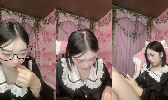 1112676584's Stream - Aug 25, 2026, 7:57 AM