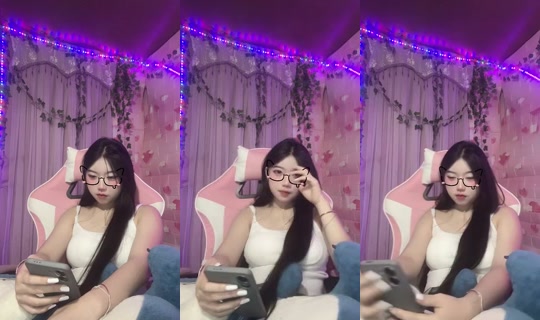 1112676584's Stream - Aug 25, 2026, 2:22 PM