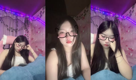 1112676584's Stream - Aug 25, 2026, 3:48 PM