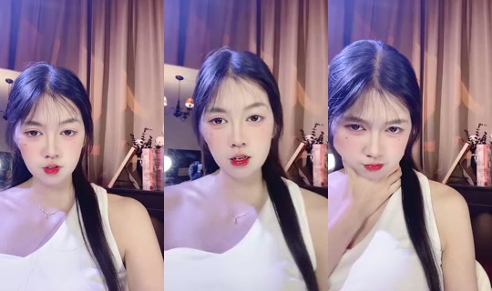 1112688077's Stream - Jul 24, 2026, 3:01 PM