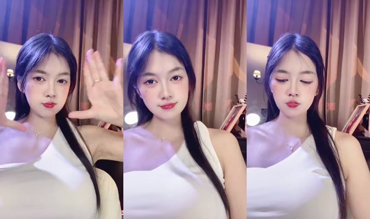 1112688077's Stream - Jul 24, 2026, 4:22 PM
