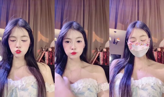 1112688077's Stream - Jul 25, 2026, 3:32 PM