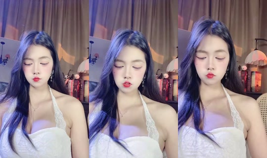 1112688077's Stream - Jul 26, 2026, 4:04 PM