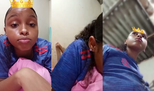 1112695454's Stream - Jul 31, 2026, 3:36 AM