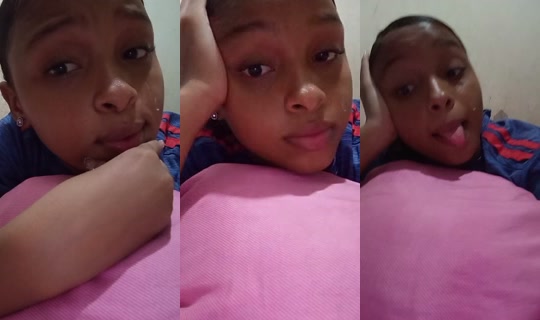 1112695454's Stream - Jul 31, 2026, 4:41 AM