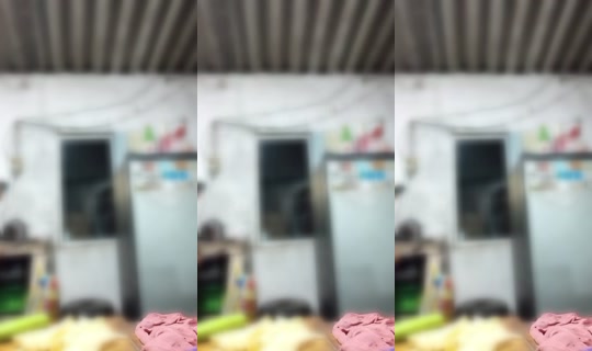 1112695454's Stream - Aug 5, 2026, 1:31 AM