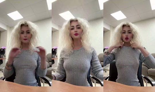 1112697863's Stream - Oct 14, 2026, 10:30 AM