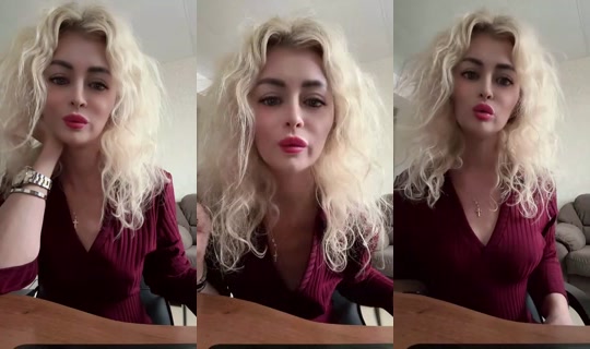 1112697863's Stream - Oct 15, 2026, 10:32 AM
