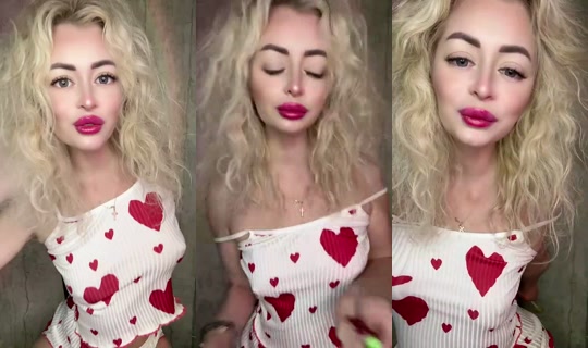 Stream von 1112697863 – 15. Okt. 2026, 19:37