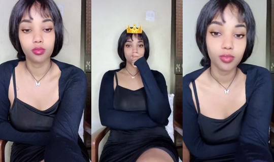 1112731241's Stream - Aug 7, 2026, 4:45 AM
